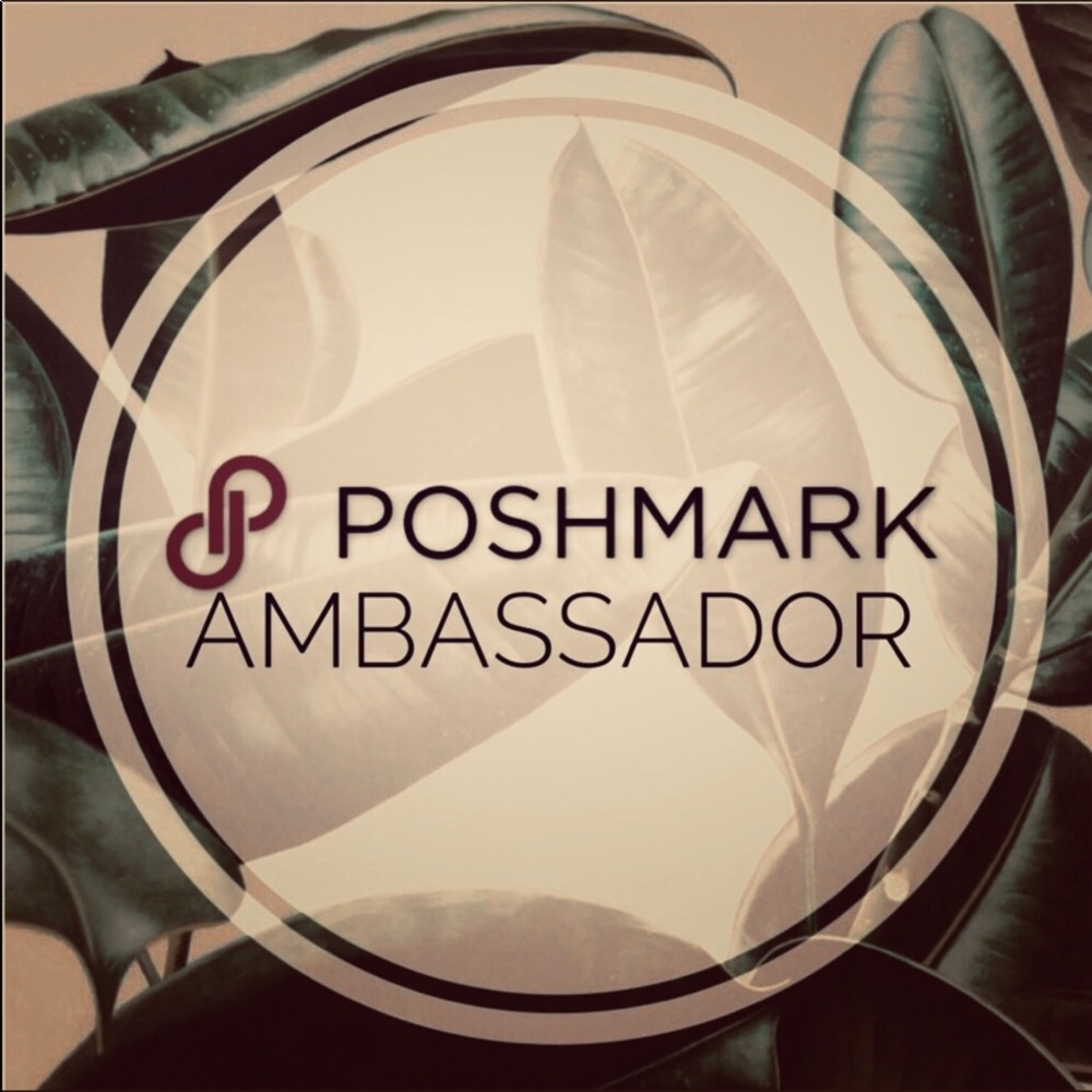 BUNDLE  offers only!NO OFFERS ON ONE ITEM.